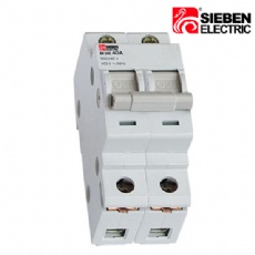 Din-rail Switch-disconnector